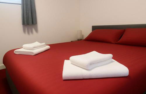 Bacton Coastal Retreat - Foto 5