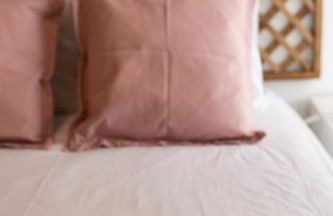 Lovely house, Paredes Alenquer - Foto 28