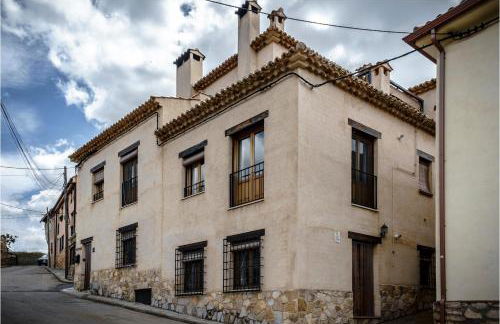 Ciudad Encantada Tio Daniel - Foto 23