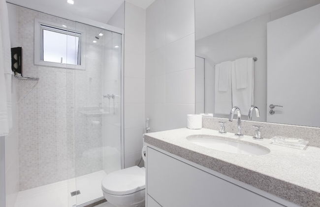 Akile Vision - Foto 61