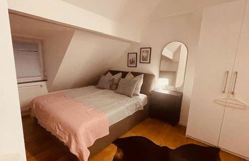 Casa Neuenheim - Foto 21