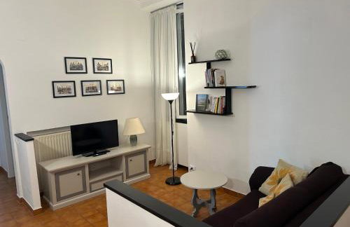 La Casa di Ale - Foto 11