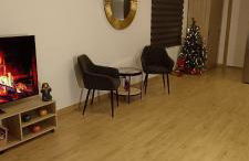 Maison Stival - Photo 30