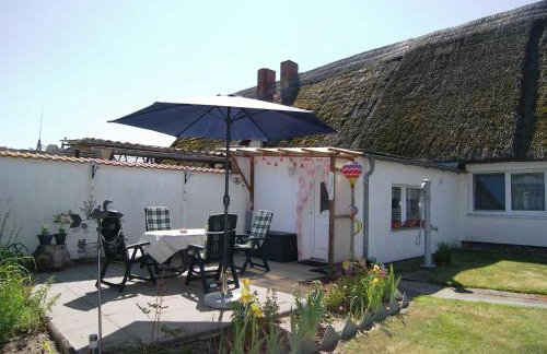 Reethaus Natalie - Foto 20