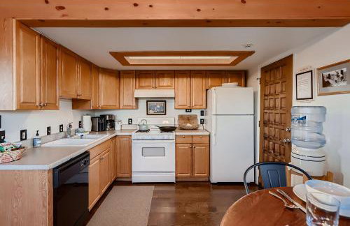 The Scholars Retreat - Foto 39