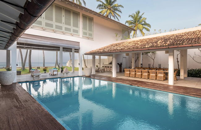 Ishq Talpe - Foto 18