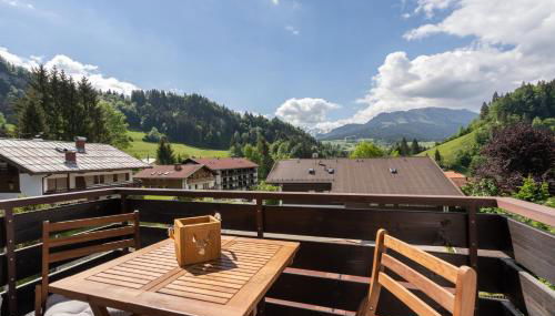 Oberstdorfer Bergwelt 108 - Foto 3