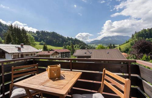 Oberstdorfer Bergwelt 108 - Photo 3