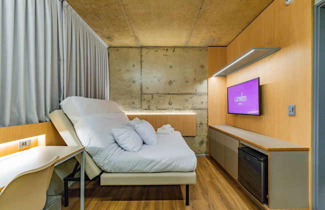 Linked Batel by Xtay - Photo 14