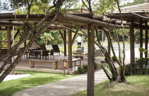 casa com vista para o mar - Foto 3