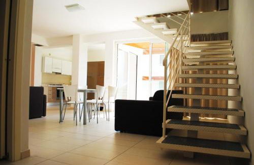 Sporting Club Resort - Foto 40