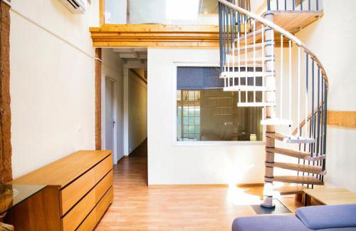 Duplex dans grande ferme rénovée - Foto 17