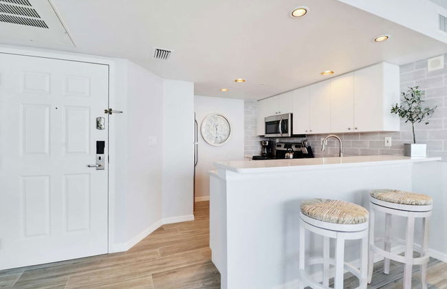 Lovers Key Resort 504 - Photo 4