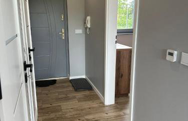 Domy wakacyjne WELLE - Foto 51