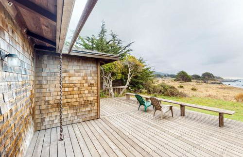 Comstock Retreat - Foto 32