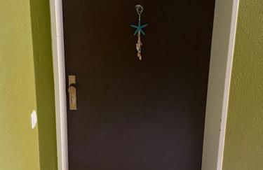 Moderne 2-Zimmer-Wohnung mit Garten - Foto 23