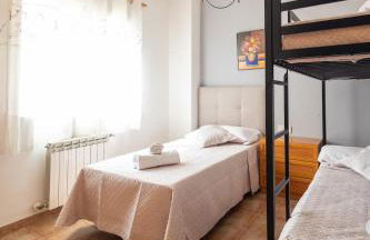 Casa Potelos by Concept Flats - Foto 59