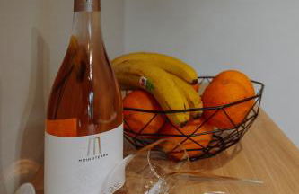 Elounda Τheros - Foto 57