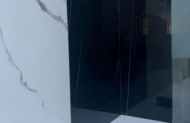 Residenza San Rocco - Foto 19