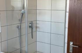 City Home 1 - Foto 18