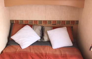 Pant yr onen holidays - Photo 15