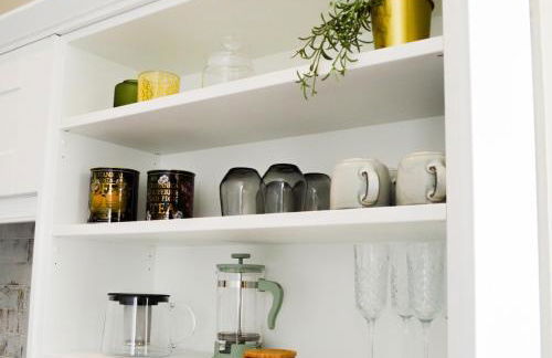 The Bank Edzell - Foto 8