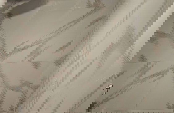 Lydia's House Kaputian Samal - Foto 21