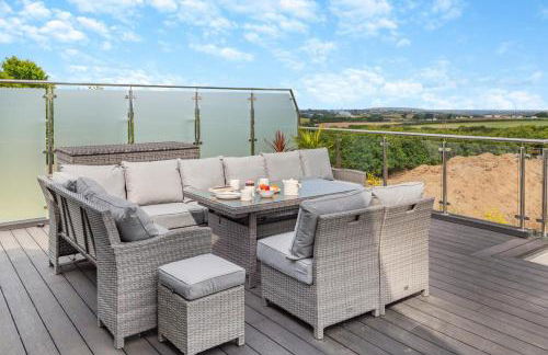 6 Bed in High Lanes oc-r29370 - Foto 33