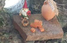 I Tre Lecci - Photo 43