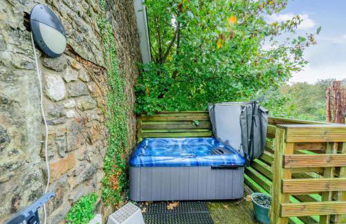 2 Bed in Tenby oc-k26848 - Photo 4