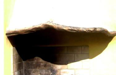 DomusAntiga Monolocali E Trilocali- hifi gratuito - Foto 21