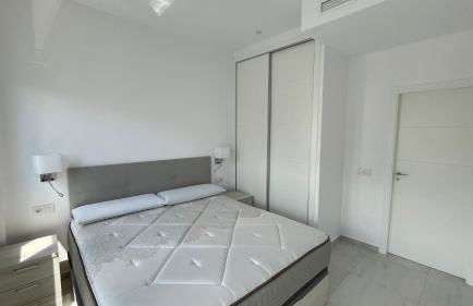 Entre Mar y Montaña - Foto 4