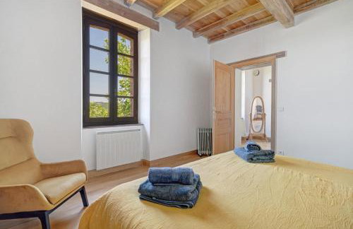 Casa Lounell, Piscine, Spa, Sauna - Foto 21