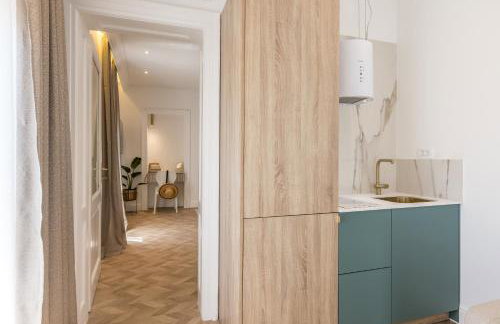 Split finest suite 1 - Photo 11