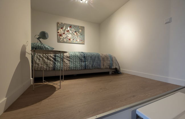 Keizersgracht Eindhoven - Foto 7