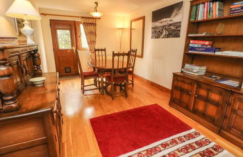 Horton Scar House - Foto 8