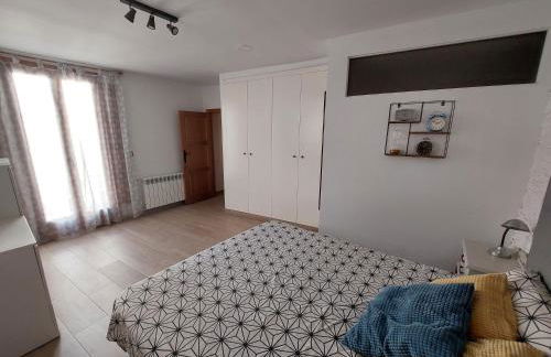 Ca La Abuela - Foto 27