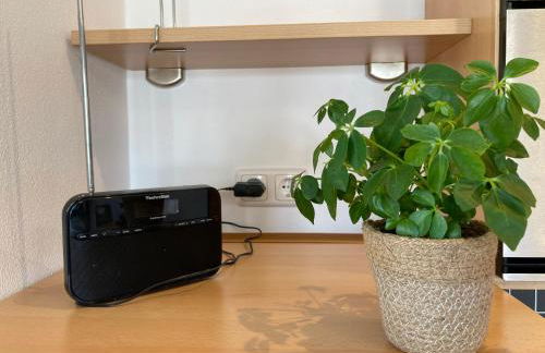 Ferienwohnung Zum Eifelelch - Foto 7