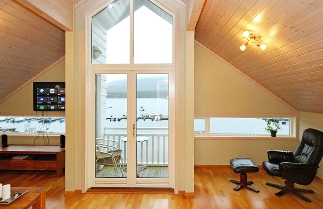 Holiday Home in Jelsa - Foto 39