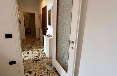 Dolce Vita - Fantastic view -Free Wi-fi & late check-out - Foto 42