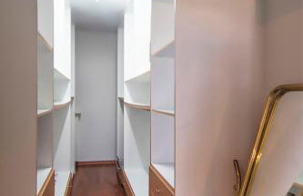 Akrata's Elegant Luxury Suite - Foto 28