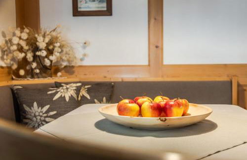 Villa Resi Apartments - Foto 12