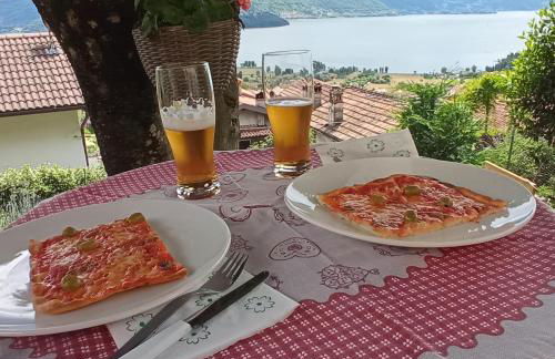 Las Tres Tajanas - Foto 19