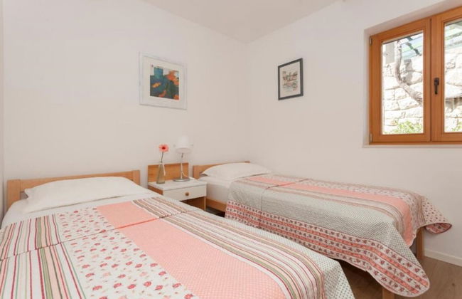 Petra - sea View - A1 - Foto 7