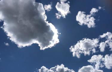 Casa Rural La Curva - Foto 29