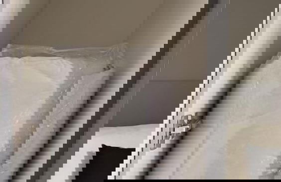 Get a Flat 905 - Apartamento - Foto 23