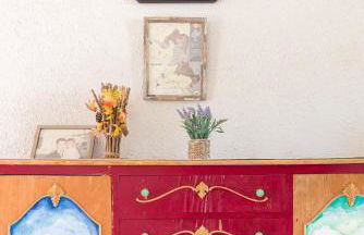 La Casona Oliver de Valtierra-Bardenas - Foto 40