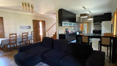 Cantinho do Minho - Ponte de Lima - Foto 4