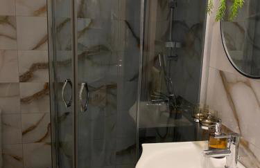 Casa Venti Perea - Foto 21