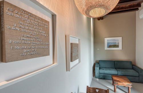 Porto Baratti Residence - Foto 37